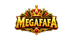 situs judi slot online singapore